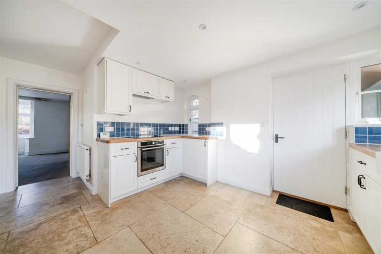 Images for The Chalk, Iwerne Minster, Blandford Forum