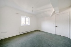 Images for The Chalk, Iwerne Minster, Blandford Forum