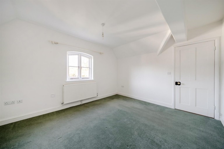 Images for The Chalk, Iwerne Minster, Blandford Forum