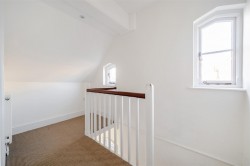 Images for The Chalk, Iwerne Minster, Blandford Forum