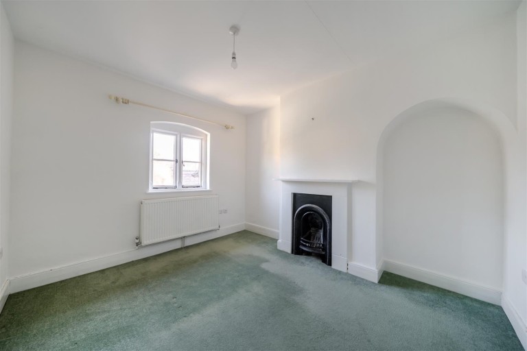 Images for The Chalk, Iwerne Minster, Blandford Forum