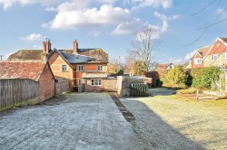 Images for The Chalk, Iwerne Minster, Blandford Forum