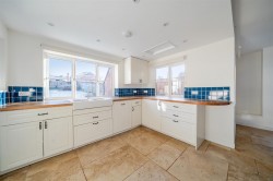 Images for The Chalk, Iwerne Minster, Blandford Forum