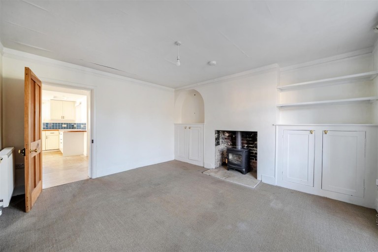 Images for The Chalk, Iwerne Minster, Blandford Forum