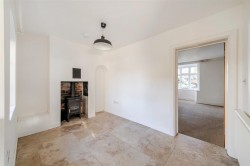 Images for The Chalk, Iwerne Minster, Blandford Forum