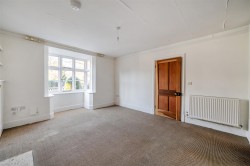 Images for The Chalk, Iwerne Minster, Blandford Forum