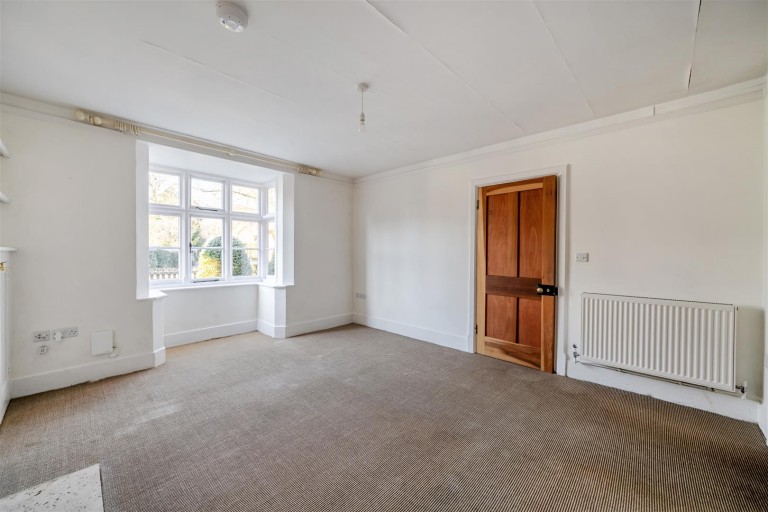 Images for The Chalk, Iwerne Minster, Blandford Forum