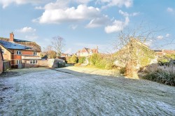 Images for The Chalk, Iwerne Minster, Blandford Forum