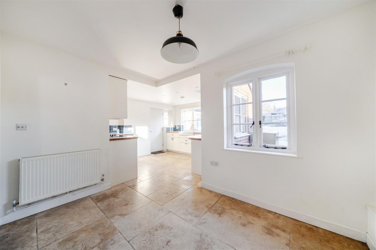 Images for The Chalk, Iwerne Minster, Blandford Forum