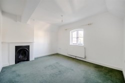 Images for The Chalk, Iwerne Minster, Blandford Forum