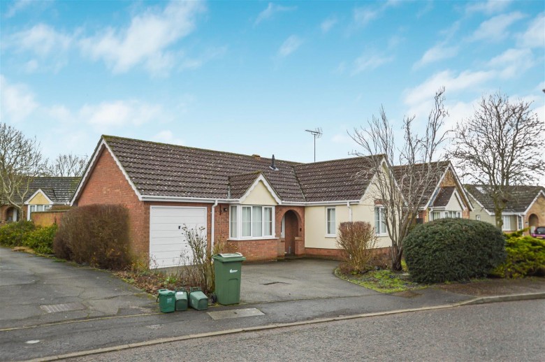 Click the photo for more details of Bower Hall Drive, Steeple Bumpstead, Haverhill