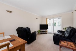 Images for Bower Hall Drive, Steeple Bumpstead, Haverhill