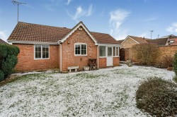 Images for Bower Hall Drive, Steeple Bumpstead, Haverhill