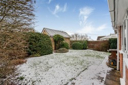 Images for Bower Hall Drive, Steeple Bumpstead, Haverhill