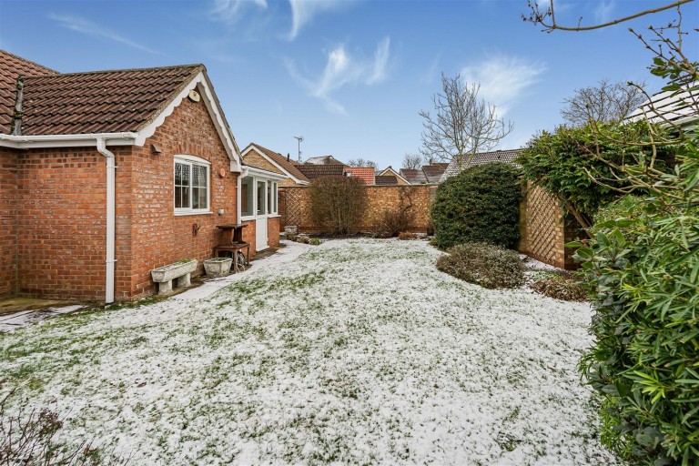 Images for Bower Hall Drive, Steeple Bumpstead, Haverhill