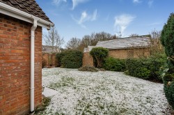 Images for Bower Hall Drive, Steeple Bumpstead, Haverhill