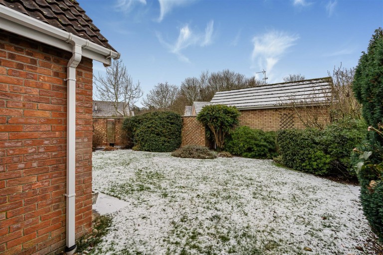 Images for Bower Hall Drive, Steeple Bumpstead, Haverhill