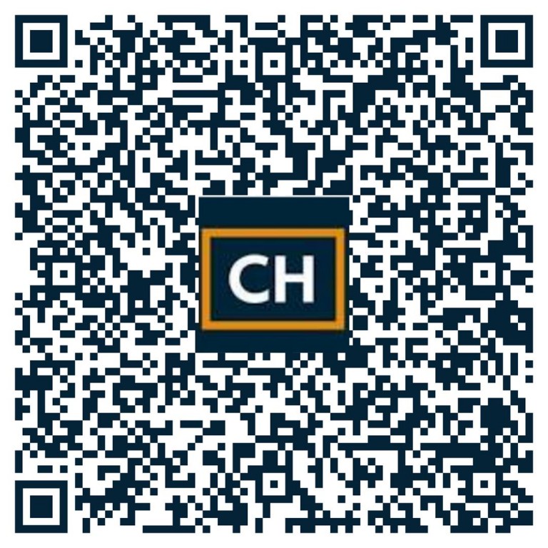 Images for Bower Hall Drive, Steeple Bumpstead, Haverhill