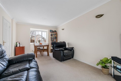 Click the photo for more details of Bower Hall Drive, Steeple Bumpstead, Haverhill