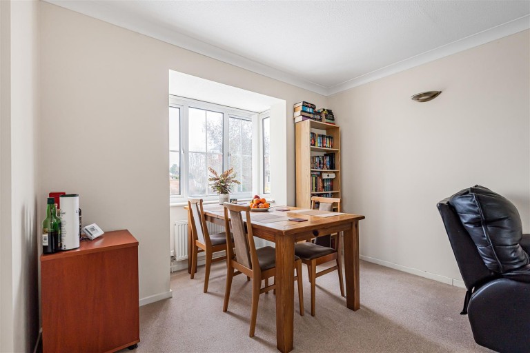 Images for Bower Hall Drive, Steeple Bumpstead, Haverhill