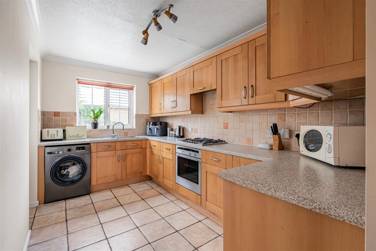 Images for Bower Hall Drive, Steeple Bumpstead, Haverhill