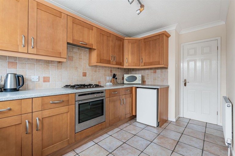 Images for Bower Hall Drive, Steeple Bumpstead, Haverhill