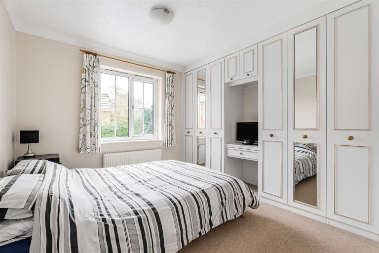 Images for Bower Hall Drive, Steeple Bumpstead, Haverhill