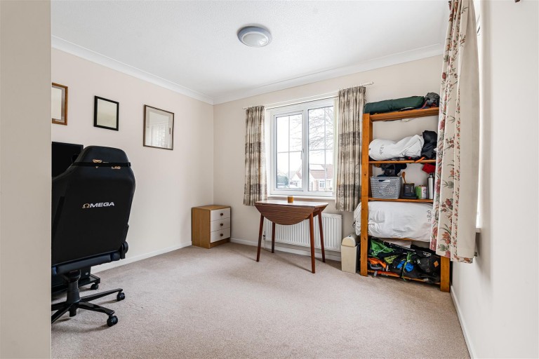 Images for Bower Hall Drive, Steeple Bumpstead, Haverhill