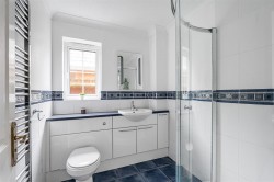 Images for Bower Hall Drive, Steeple Bumpstead, Haverhill