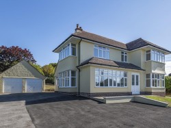 Images for Burton Road, Bridport