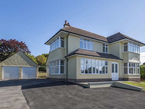 Click the photo for more details of Burton Road, Bridport