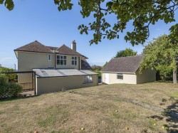 Images for Burton Road, Bridport