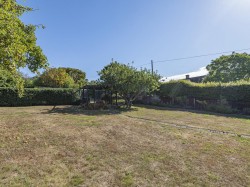 Images for Burton Road, Bridport