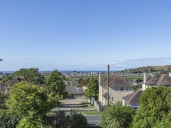 Images for Burton Road, Bridport