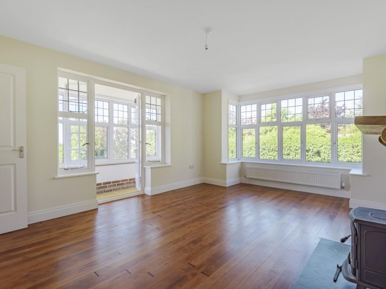 Images for Burton Road, Bridport