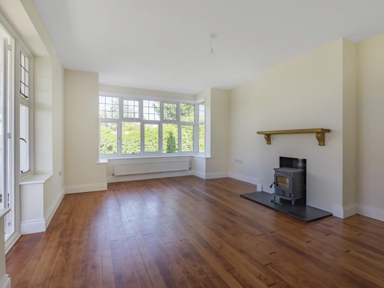 Images for Burton Road, Bridport