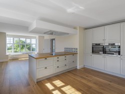 Images for Burton Road, Bridport