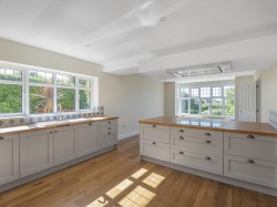 Images for Burton Road, Bridport