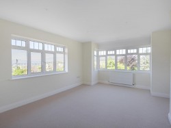 Images for Burton Road, Bridport