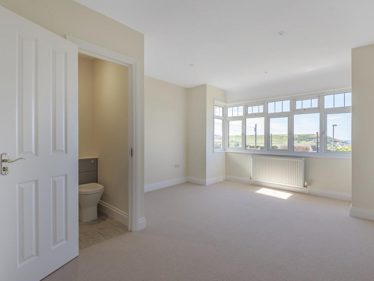 Images for Burton Road, Bridport