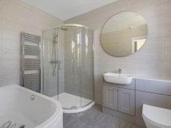 Images for Burton Road, Bridport