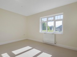 Images for Burton Road, Bridport