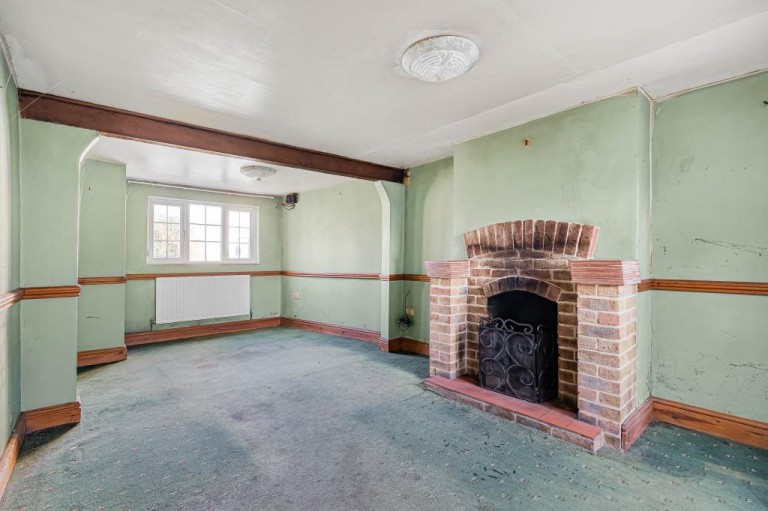 Images for Holt Fen, Little Thetford, Ely