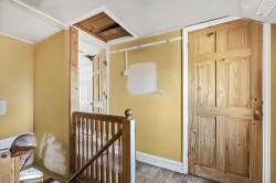 Images for Holt Fen, Little Thetford, Ely