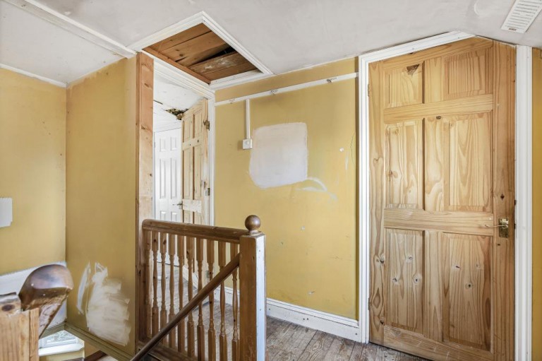 Images for Holt Fen, Little Thetford, Ely