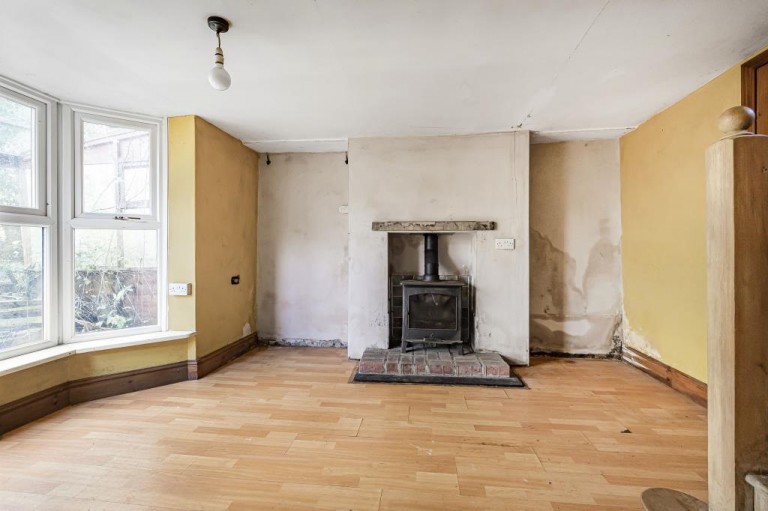 Images for Holt Fen, Little Thetford, Ely