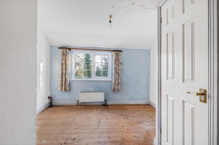 Images for Holt Fen, Little Thetford, Ely