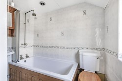 Images for Holt Fen, Little Thetford, Ely