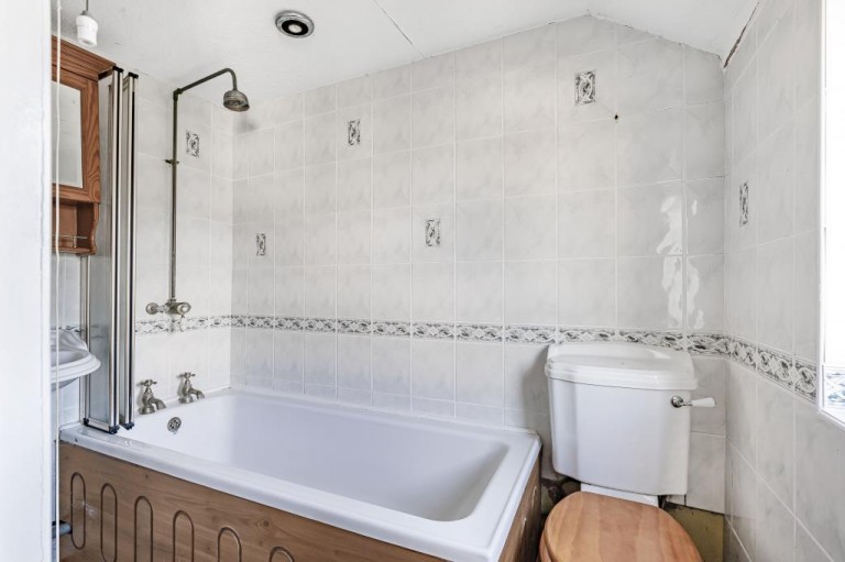 Images for Holt Fen, Little Thetford, Ely