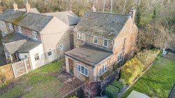 Images for Holt Fen, Little Thetford, Ely